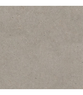 Somport Dur Grey Natural 120x120cm.