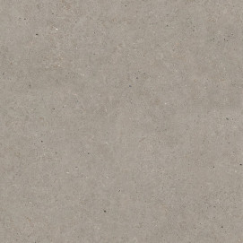 Somport Dur Grey Natural 120x120cm.