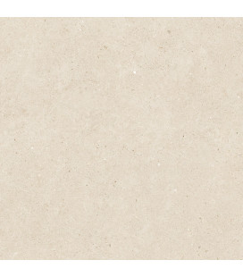 Somport Dur Sand Natural 90x90cm.