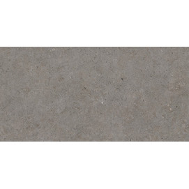 Somport Dur Grey Natural 60x120cm.