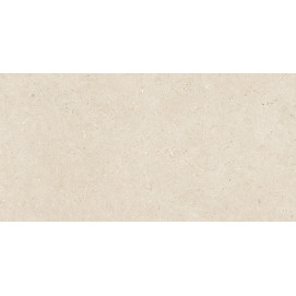 Somport Dur Sand Natural 60x120cm.