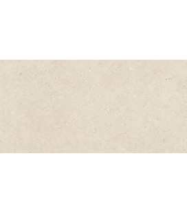 Somport Dur Sand Natural 30x60cm.