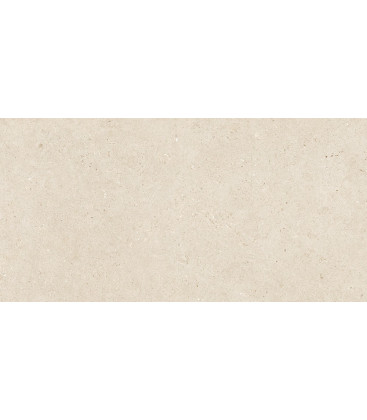 Somport Dur Sand Natural 30x60cm.