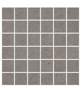 Somport Dur Mosaico Somport Grey 30x30cm.