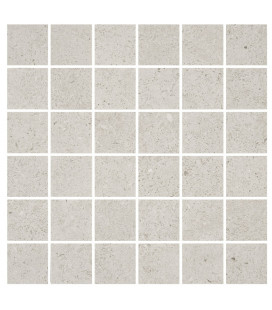 Somport Dur Mosaico Somport Light 30x30cm.