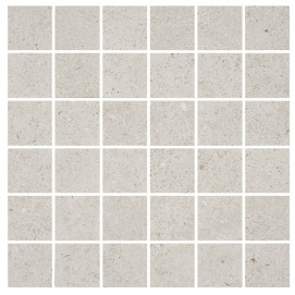 Somport Dur Mosaico Somport Light 30x30cm.