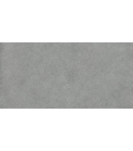 Clunia Dur Gris Natural 60x120cm.