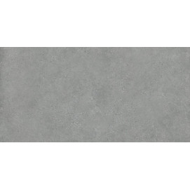 Clunia Dur Gris Natural 60x120cm.