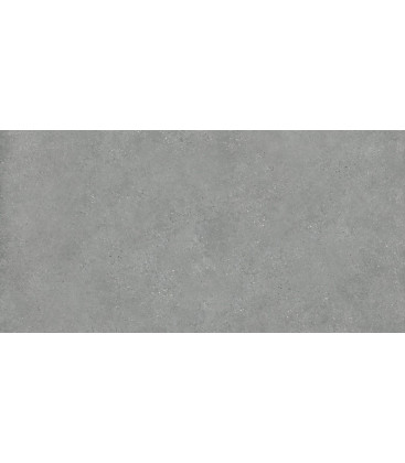 Clunia Dur Gris Antislip 60x120cm.