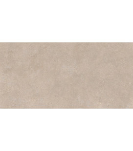 Clunia Dur Natural Antislip 60x120cm.