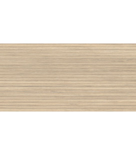 Osaka Dur Maple Natural 60x120cm.