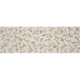 Bloom Dur Sand Mate 40x120cm.