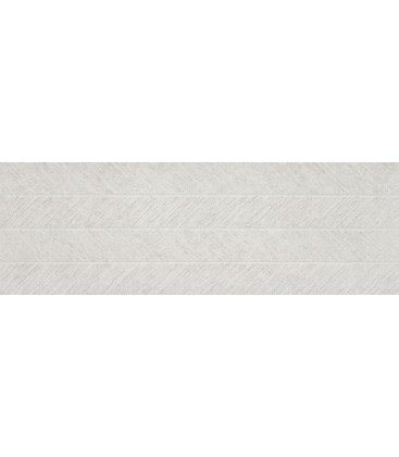 Jasper Dur White 40x120cm.