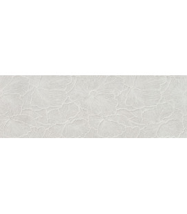 Jasper Dur Eden White 40x120cm.