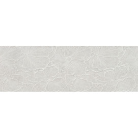 Jasper Dur Eden White 40x120cm.