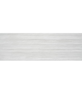 Dafne Dur White Mate 40x120cm.