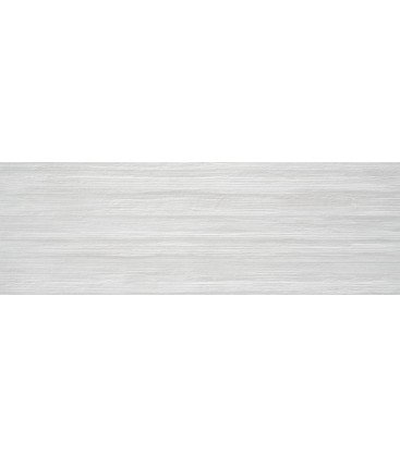 Dafne Dur White Mate 40x120cm.