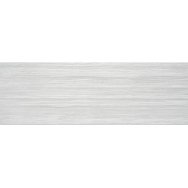 Dafne Dur White Mate 40x120cm.