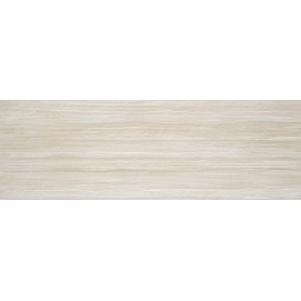 Dafne Dur Sand Mate 40x120cm.