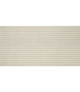 Muret Sand Natural 60x120cm.