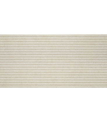 Muret Sand Natural 60x120cm.