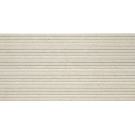 Muret Sand Natural 60x120cm.