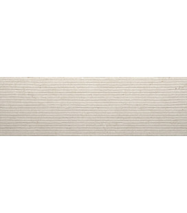 Arles Dur Sand 31x98cm.