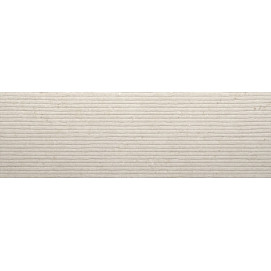 Arles Dur Sand 31x98cm.