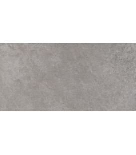 Terme Dur Grey Silk 30x60cm.