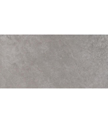 Terme Dur Grey Silk 30x60cm.