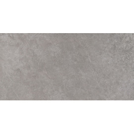 Terme Dur Grey Silk 30x60cm.
