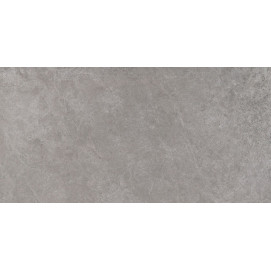 Terme Dur Grey Antislip 30x60cm.