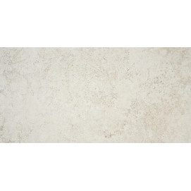 Denver Dur Bone Natural 60x120cm.