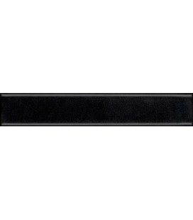 Mimir Negro 2,5x14,4cm.
