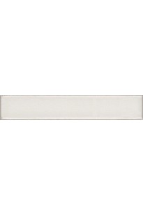 Mimir Blanco 2,5x14,4cm.