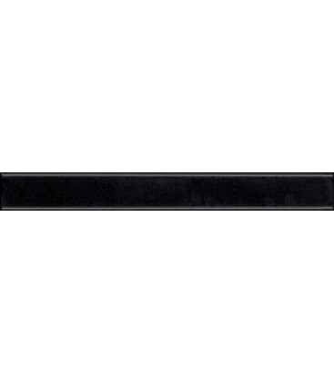 Aruak Negro 2,5x21,8cm.