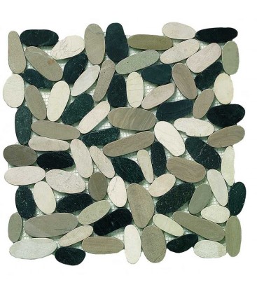 Pebbles Light 30.5x31.5x0,8cm.