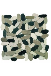 Pebbles Light 30.5x31.5x0,8cm.