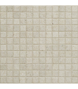 Mosaico Antislip Arena 31,6x31,6