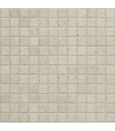 Mosaico Antislip Arena 31,6x31,6