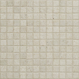 Mosaico Antislip Arena 31,6x31,6