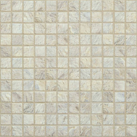 Mosaico Antislip Caliza 31,6x31,6
