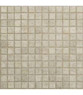 Mosaico Antislip Canem Beig 31,6x31,6