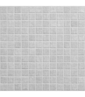 Mosaico Antislip Canem Gris 31,6x31,6