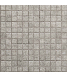 Mosaico Antislip Canem Topo 31,6x31,6