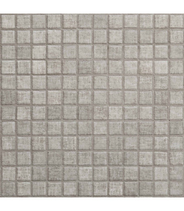 Mosaico Antislip Canem Topo 31,6x31,6