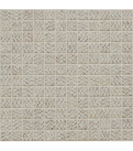 Mosaico Antislip Palma 31,6x31,6