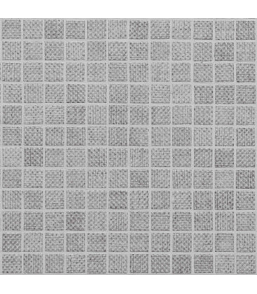 Mosaico Antislip Rafia 31,6x31,6