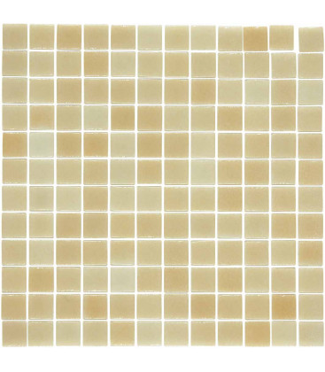 Mosaico Antislip Beige 31,6x31,6