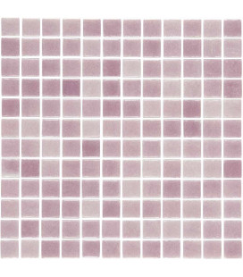 Mosaico Antislip Lila 31,6x31,6